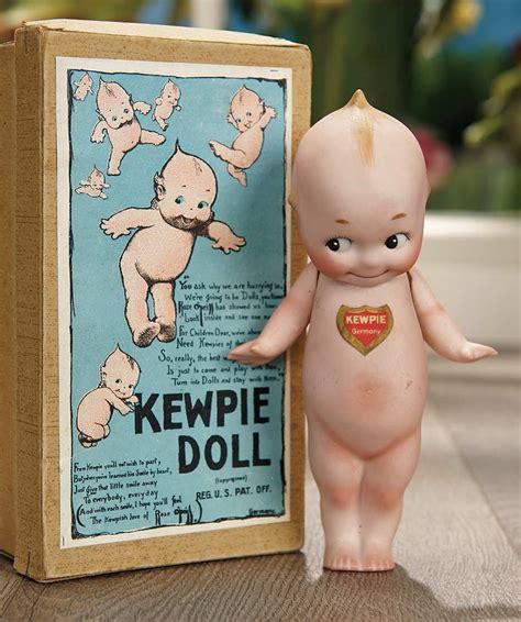 kewpie doll pics|kewpie doll original.